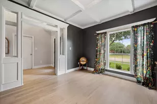 2300 Eden Green Dr, Arlington, TX 76001 - Photo 25