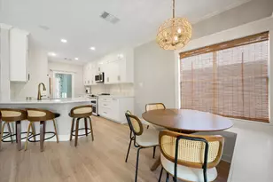 2300 Eden Green Dr, Arlington, TX 76001 - Photo 9