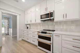 2300 Eden Green Dr, Arlington, TX 76001 - Photo 5