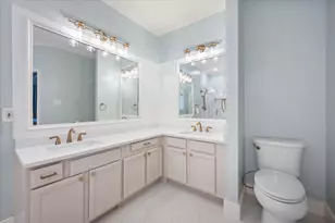 2300 Eden Green Dr, Arlington, TX 76001 - Photo 19