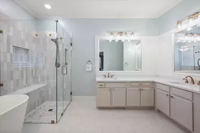 2300 Eden Green Drive, Arlington, TX 76001 - Photo 17