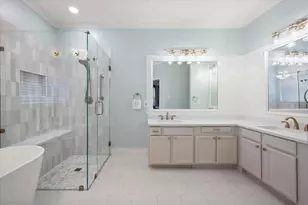 2300 Eden Green Dr, Arlington, TX 76001 - Photo 17