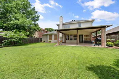 2300 Eden Green Drive, Arlington, TX 76001 - Photo 29