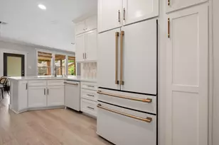 2300 Eden Green Dr, Arlington, TX 76001 - Photo 7