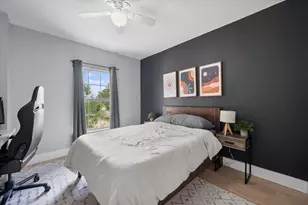 2300 Eden Green Dr, Arlington, TX 76001 - Photo 21