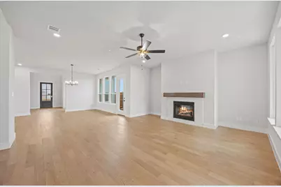 608 Callum Parkway, Celina, TX 75009 - Photo 3