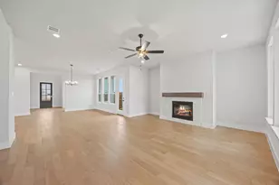 608 Callum Pkwy, Celina, TX 75009 - Photo 3