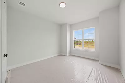608 Callum Parkway, Celina, TX 75009 - Photo 7