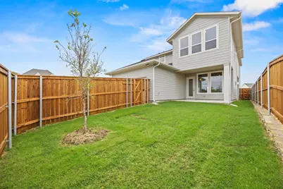 608 Callum Parkway, Celina, TX 75009 - Photo 13