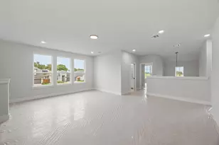 608 Callum Pkwy, Celina, TX 75009 - Photo 11