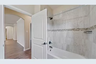 1401 Ridgebriar Drive, Kaufman, TX 75142 - Photo 21