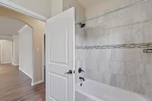 1401 Ridgebriar Dr, Kaufman, TX 75142 - Photo 21
