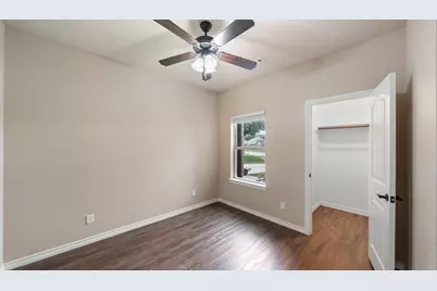 1401 Ridgebriar Drive, Kaufman, TX 75142 - Photo 17