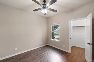 1401 Ridgebriar Dr, Kaufman, TX 75142 - Photo 17