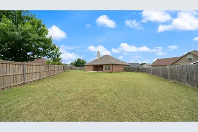 1401 Ridgebriar Drive, Kaufman, TX 75142 - Photo 25