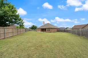 1401 Ridgebriar Dr, Kaufman, TX 75142 - Photo 25