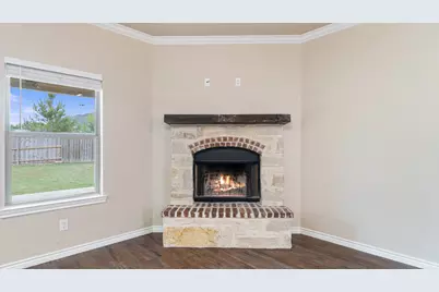 1401 Ridgebriar Drive, Kaufman, TX 75142 - Photo 5