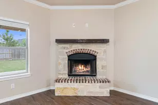1401 Ridgebriar Dr, Kaufman, TX 75142 - Photo 5
