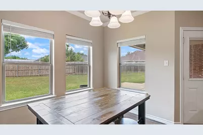 1401 Ridgebriar Drive, Kaufman, TX 75142 - Photo 9