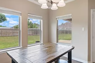 1401 Ridgebriar Dr, Kaufman, TX 75142 - Photo 9