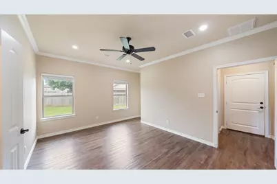 1401 Ridgebriar Drive, Kaufman, TX 75142 - Photo 11