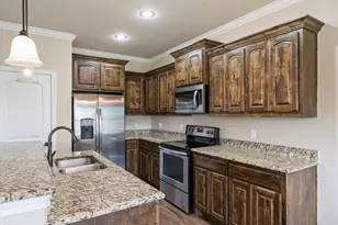 1401 Ridgebriar Dr, Kaufman, TX 75142 - Photo 7