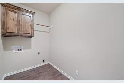 1401 Ridgebriar Drive, Kaufman, TX 75142 - Photo 23