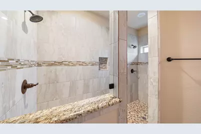 1401 Ridgebriar Drive, Kaufman, TX 75142 - Photo 13