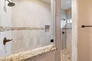 1401 Ridgebriar Dr, Kaufman, TX 75142 - Photo 13