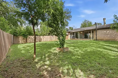 1839 Sherwood Lane, Carrollton, TX 75006 - Photo 39
