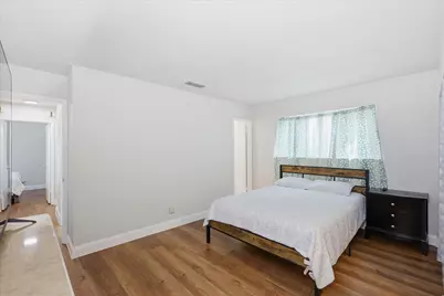 1839 Sherwood Lane, Carrollton, TX 75006 - Photo 25