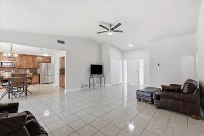 1839 Sherwood Lane, Carrollton, TX 75006 - Photo 9