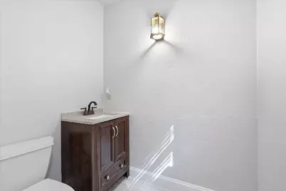 1839 Sherwood Lane, Carrollton, TX 75006 - Photo 29