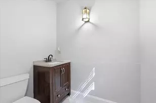 1839 Sherwood Ln, Carrollton, TX 75006 - Photo 29