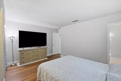 1839 Sherwood Lane, Carrollton, TX 75006 - Photo 27