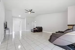 1839 Sherwood Ln, Carrollton, TX 75006 - Photo 7