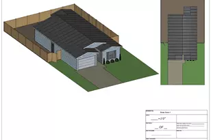 117 Bowie Rd, Mabank, TX 75156 - Photo 1