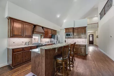 2123 Serene Court, Keller, TX 76248 - Photo 3