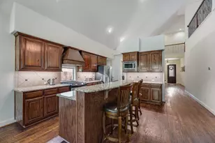 2123 Serene Ct, Keller, TX 76248 - Photo 3