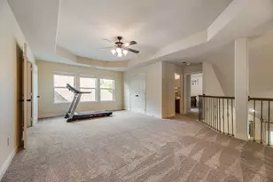 2123 Serene Ct, Keller, TX 76248 - Photo 9