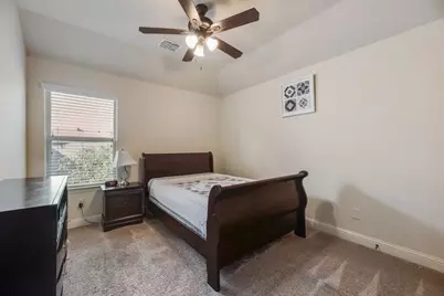 2123 Serene Court, Keller, TX 76248 - Photo 19