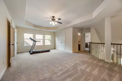 2123 Serene Court, Keller, TX 76248 - Photo 13