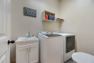 2123 Serene Ct, Keller, TX 76248 - Photo 21