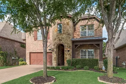 2123 Serene Court, Keller, TX 76248 - Photo 25