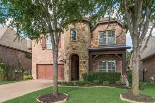 2123 Serene Ct, Keller, TX 76248 - Photo 25