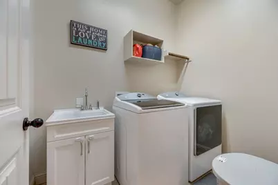 2123 Serene Court, Keller, TX 76248 - Photo 21