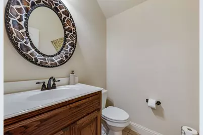 2123 Serene Court, Keller, TX 76248 - Photo 17