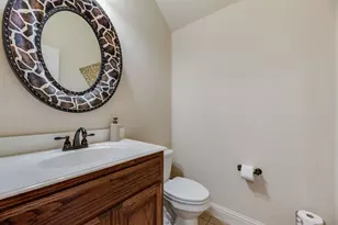 2123 Serene Ct, Keller, TX 76248 - Photo 17