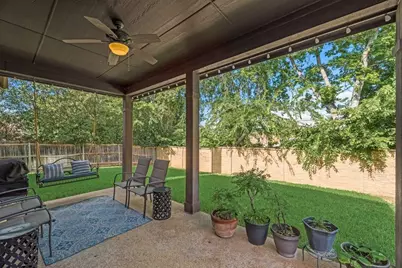 2123 Serene Court, Keller, TX 76248 - Photo 23