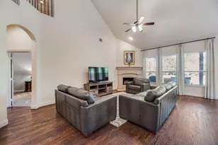 2123 Serene Ct, Keller, TX 76248 - Photo 3